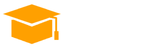 Ufuk Akademi